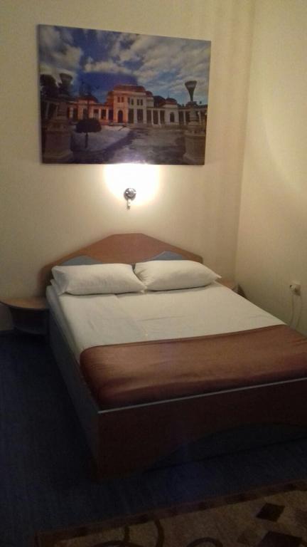 Pensiunea Casa Raul Cluj Napoca Bagian luar foto