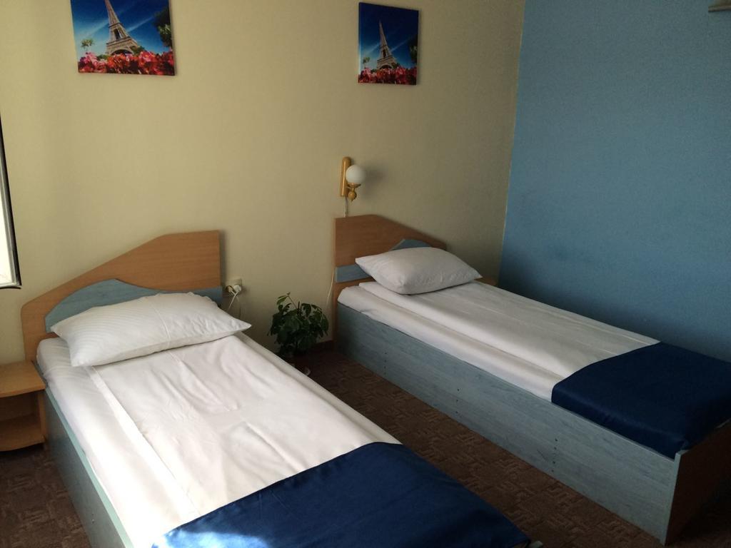 Pensiunea Casa Raul Cluj Napoca Bagian luar foto