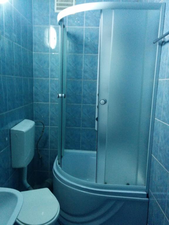 Pensiunea Casa Raul Cluj Napoca Bagian luar foto